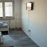 Appartement My Gelsenkirchen