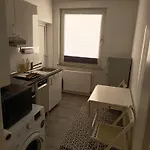 My Appartement