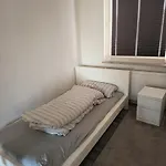 My Appartement Gelsenkirchen