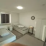 My Appartement *