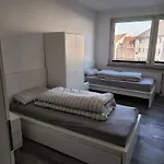 My Appartement Gelsenkirchen
