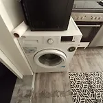 My *