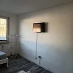 My Appartement