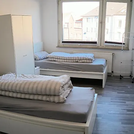 My * Gelsenkirchen